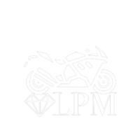 Luxury Pro Motos